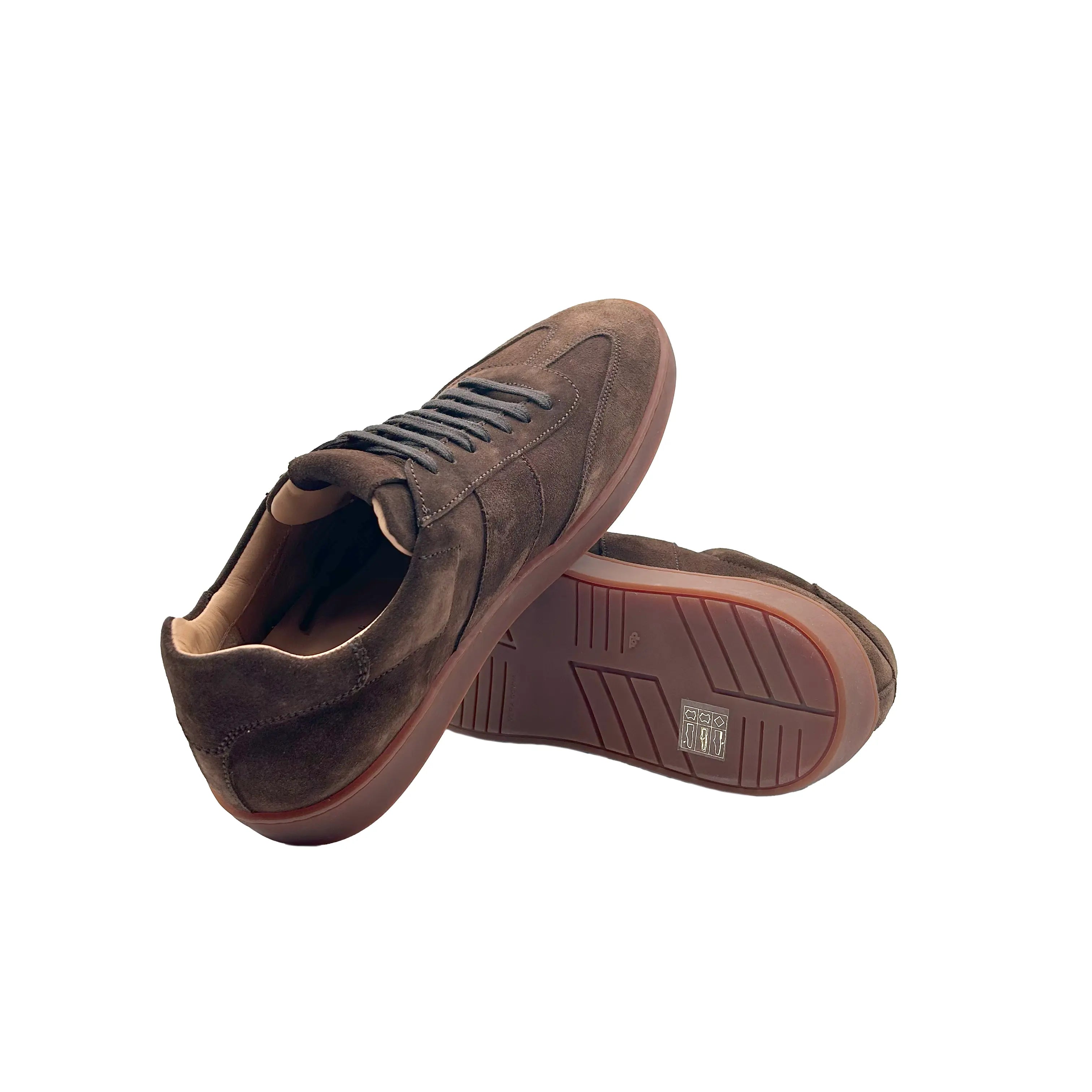 Fungiatt (Fungaiolo) - Scarpe Biella | Barbera Sandro e Figli snc