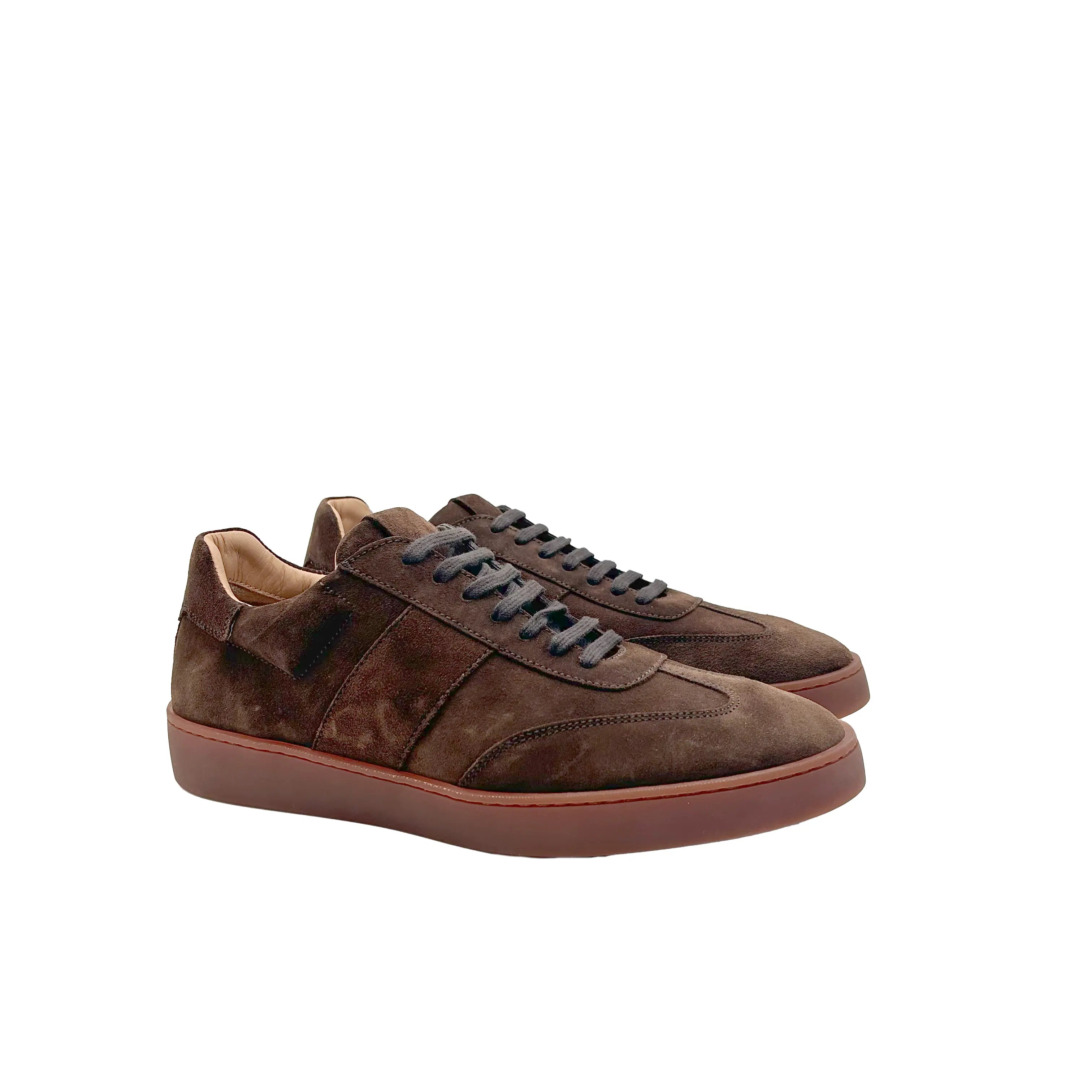 Fungiatt (Fungaiolo) - Scarpe Biella | Barbera Sandro e Figli snc