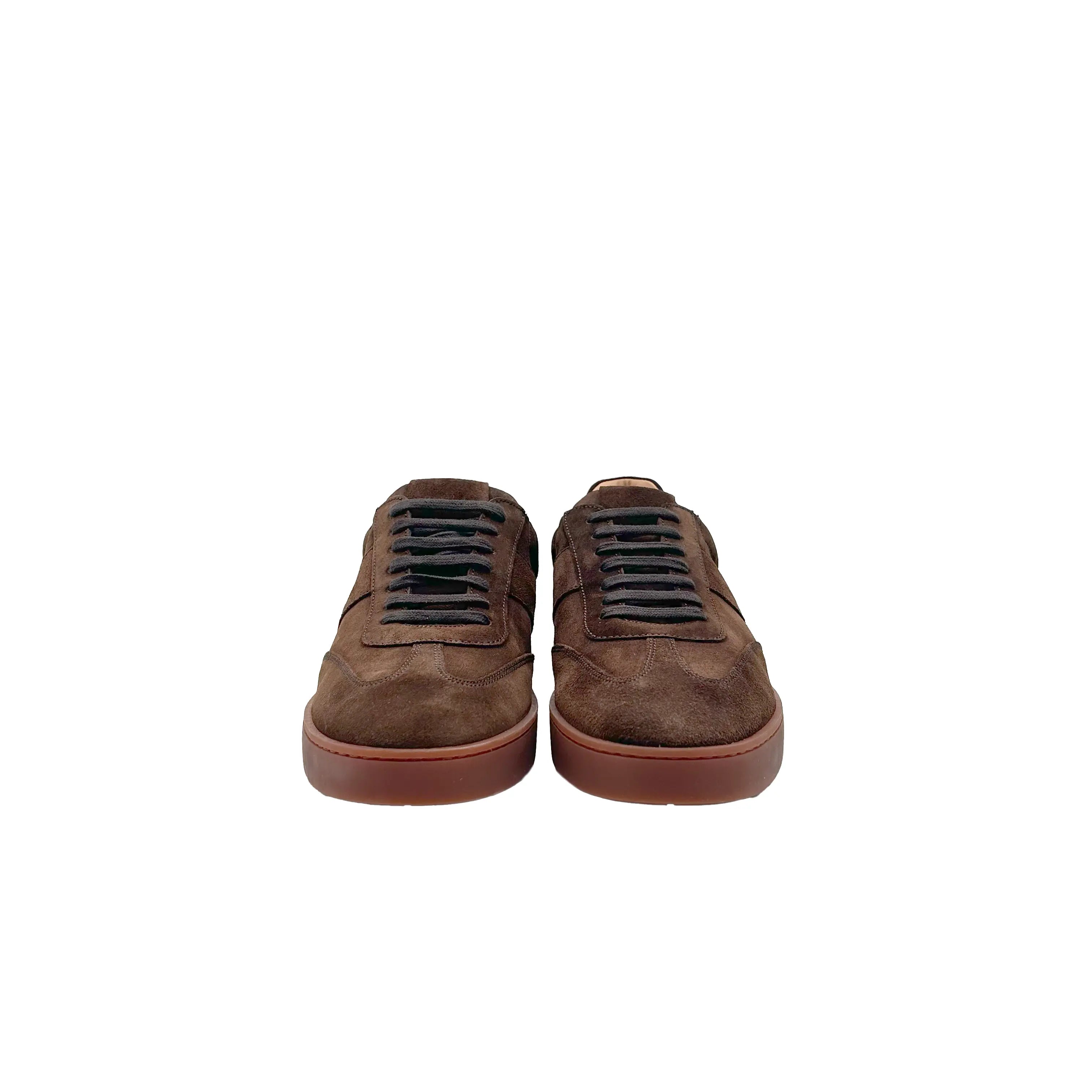 Fungiatt (Fungaiolo) - Scarpe Biella | Barbera Sandro e Figli snc