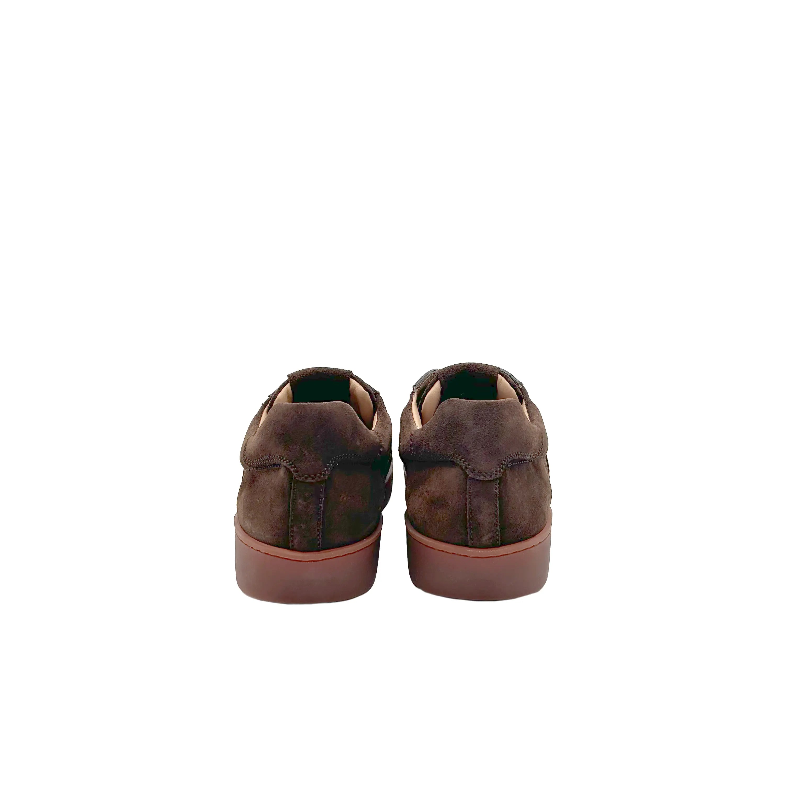 Fungiatt (Fungaiolo) - Scarpe Biella | Barbera Sandro e Figli snc