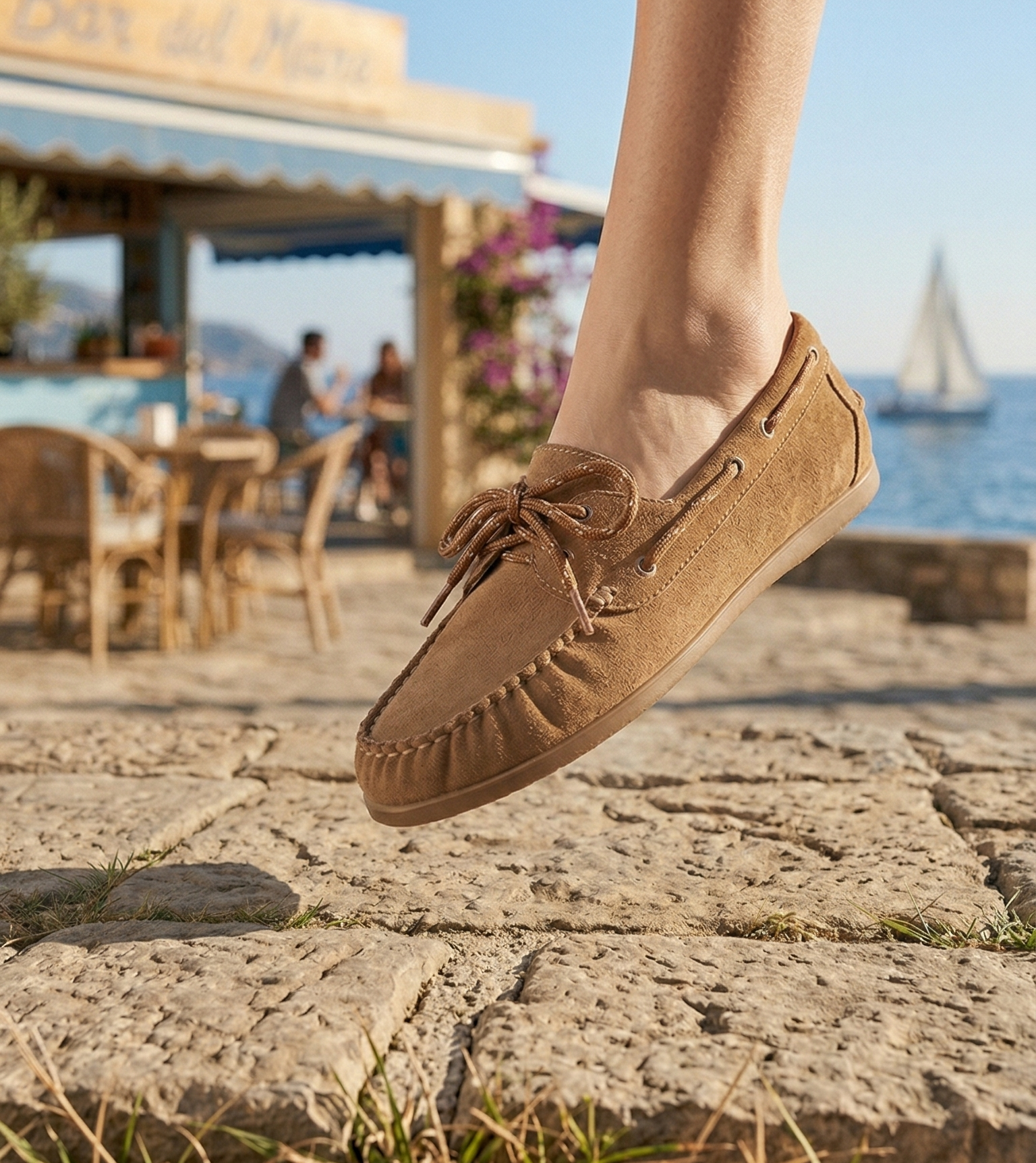 Barbera Sandro e Figli s.n.c.