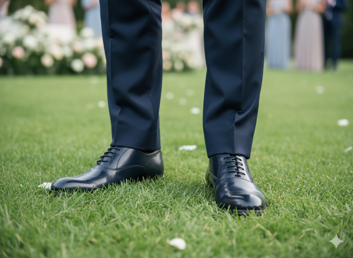 Barbera Sandro e Figli s.n.c.