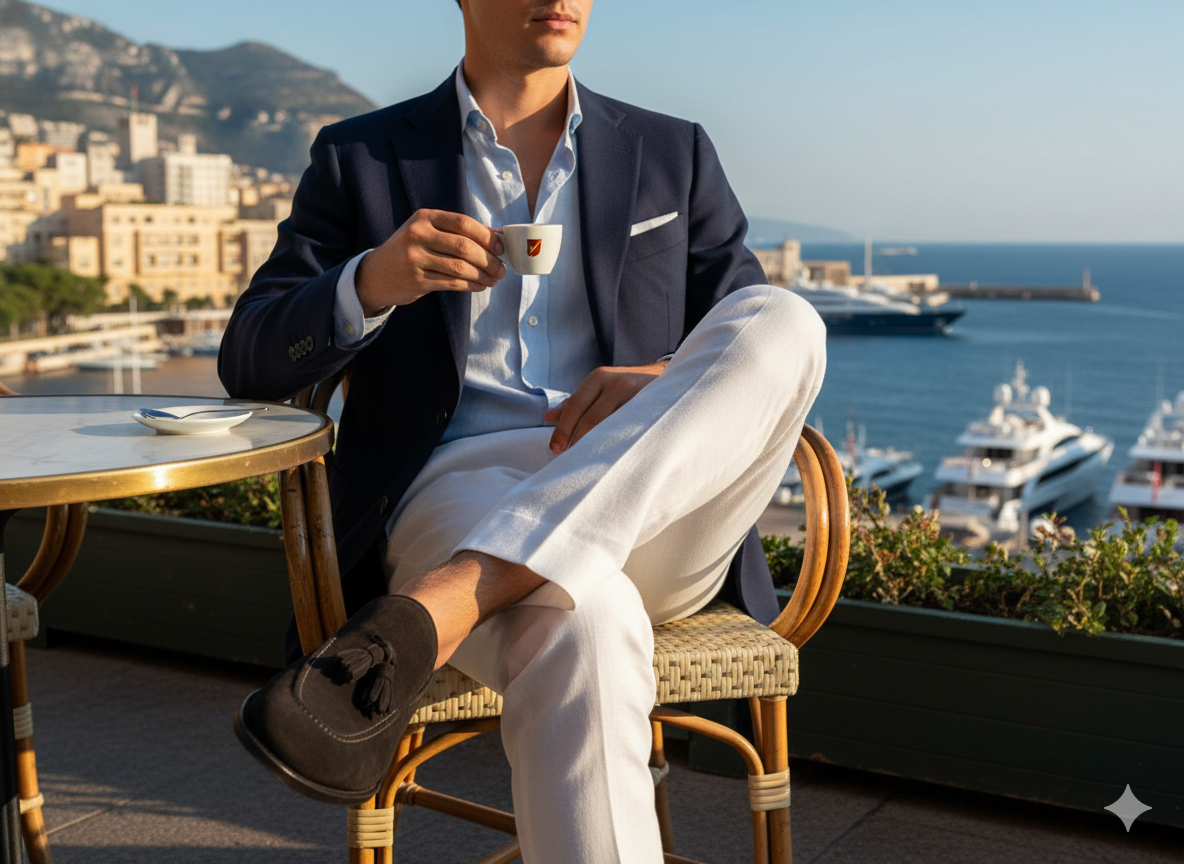 Barbera Sandro e Figli s.n.c.