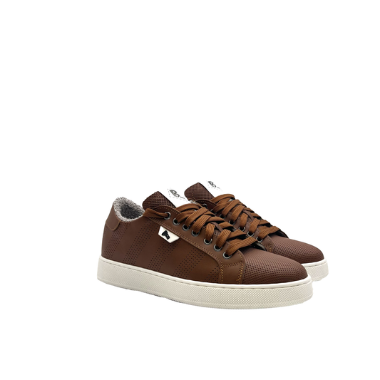 HEVO2 - Cuir - Scarpe Biella | Barbera Sandro e Figli snc