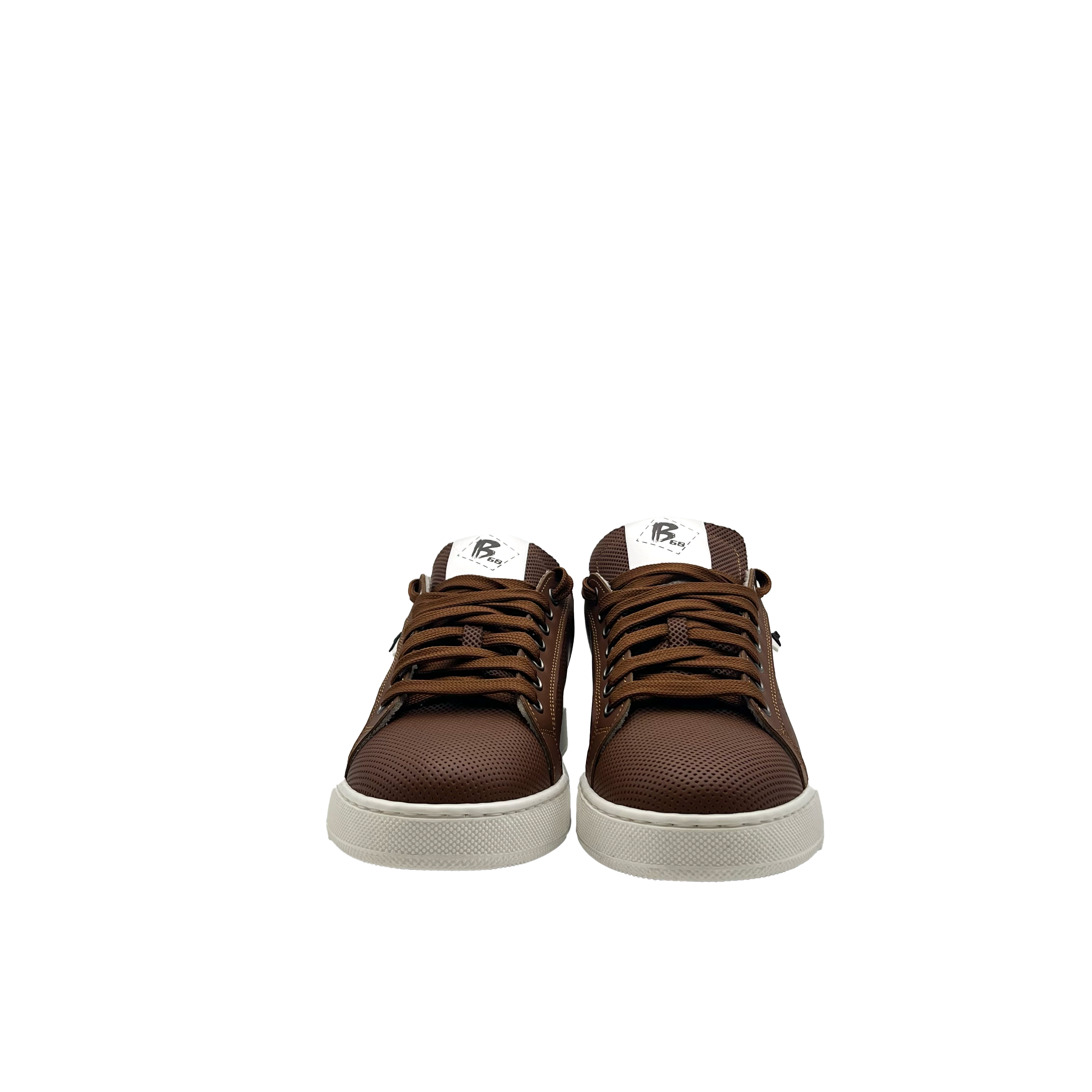 HEVO2 - Cuir - Scarpe Biella | Barbera Sandro e Figli snc