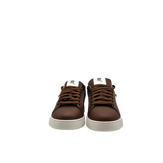 HEVO2 - Cuir - Scarpe Biella | Barbera Sandro e Figli snc