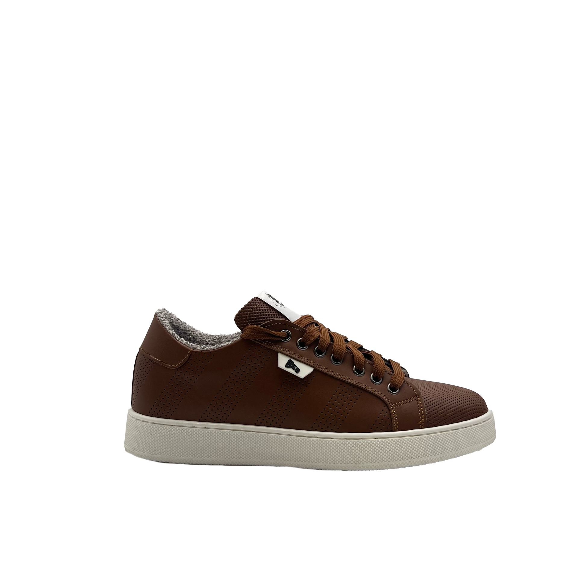 HEVO2 - Cuir - Scarpe Biella | Barbera Sandro e Figli snc