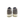 Carica immagine nella Gallery, Wooly Hoody Stone
