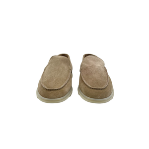 797-24 Sabbia