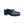 Load image into Gallery viewer, Mocassino Penny Loafers 4228  Bleu
