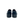 Load image into Gallery viewer, Mocassino Penny Loafers 4228  Bleu
