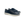 Load image into Gallery viewer, 1467 OWILDE  blu
