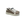 Carica immagine nella Gallery, Wooly Jumper Sable
