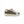 Carica immagine nella Gallery, Wooly Jumper Sable
