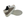 Carica immagine nella Gallery, Wooly Jumper Sable
