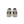 Carica immagine nella Gallery, Wooly Jumper Sable
