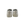 Load image into Gallery viewer, 1467 OWILDE  bianco
