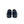 Load image into Gallery viewer, Mocassino Penny Loafers 4228 Nero
