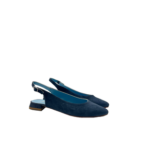 254 Blu
