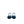 Load image into Gallery viewer, 254 Blu
