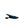 Load image into Gallery viewer, 254 Blu
