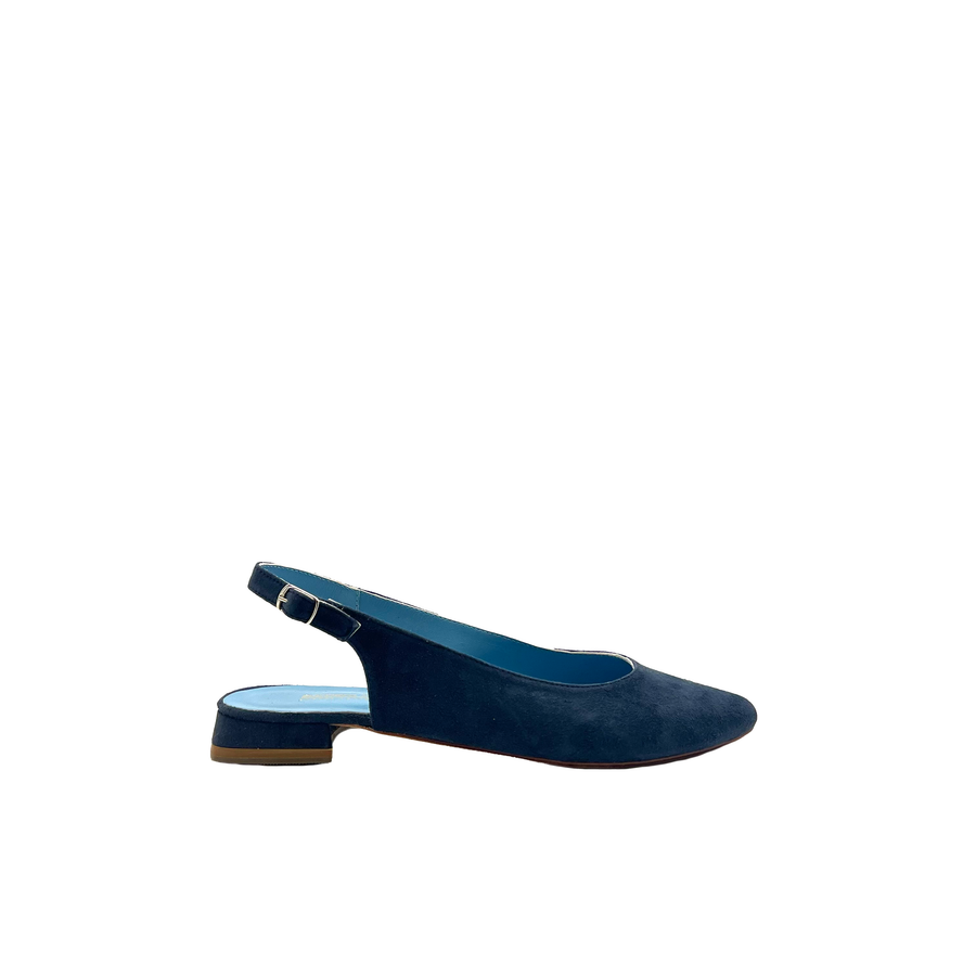 254 Blu