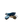 Load image into Gallery viewer, 254 Blu
