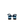 Load image into Gallery viewer, 254 Blu
