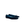 Load image into Gallery viewer, 100 F Suede Nero
