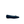 Load image into Gallery viewer, 100 F Suede Nero
