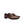 Load image into Gallery viewer, Mocassino Penny Loafers 4228 Brisee
