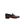 Load image into Gallery viewer, Mocassino Penny Loafers 4228 Brisee
