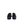 Load image into Gallery viewer, Mocassino Penny Loafers 4228 Brisee
