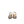Load image into Gallery viewer, 1055 Cipria
