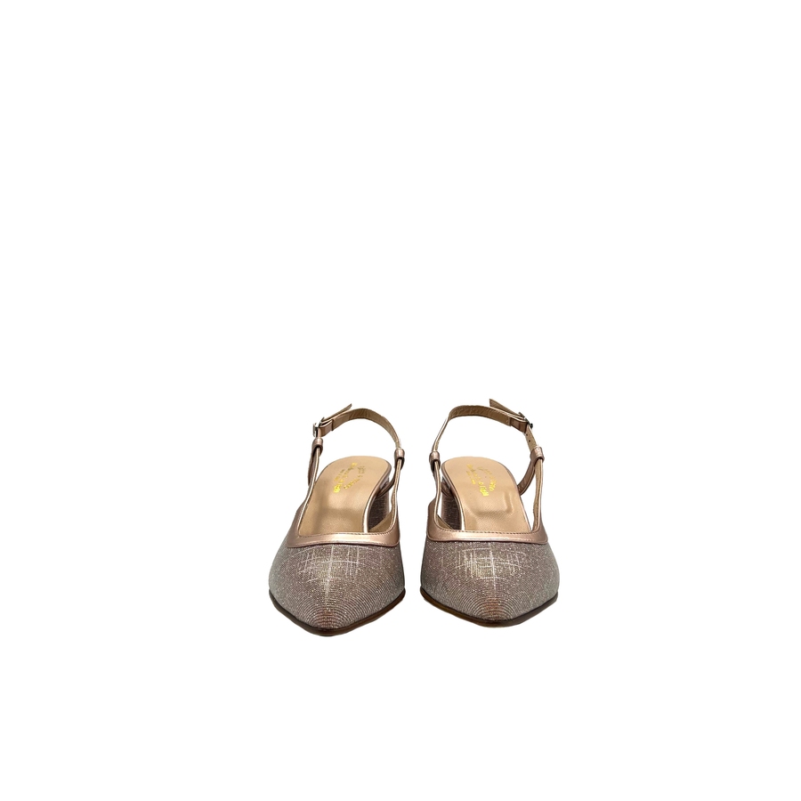 1055 Cipria
