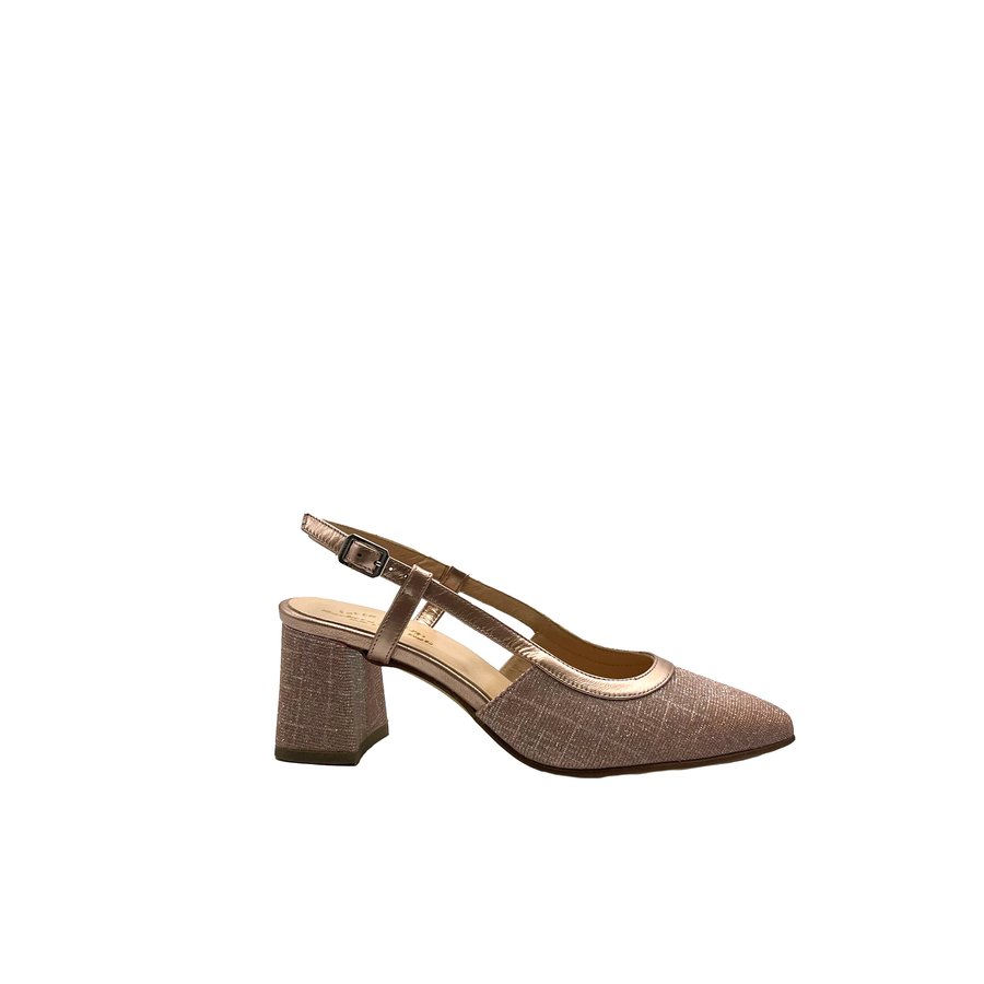 1055 Cipria