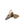 Load image into Gallery viewer, 1055 Cipria

