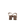 Load image into Gallery viewer, 1055 Cipria
