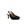 Load image into Gallery viewer, 704 Black
