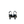 Load image into Gallery viewer, 704 Black
