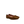 Load image into Gallery viewer, 1053 Caramel
