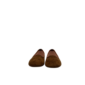 1053 Caramel