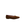 Load image into Gallery viewer, 1053 Caramel
