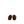 Load image into Gallery viewer, 1053 Caramel
