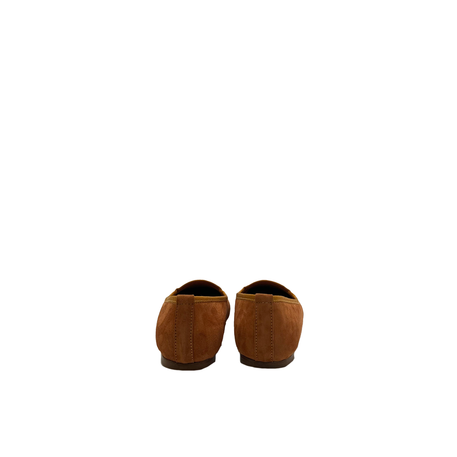 1053 Brandy