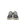 Load image into Gallery viewer, Valsaar Alga Grigia
