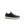 Load image into Gallery viewer, Valsaar Alga Grigia
