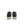 Load image into Gallery viewer, Valsaar Alga Grigia
