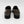 Load image into Gallery viewer, 663 fango
