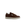 Load image into Gallery viewer, HEVO - Cuir
